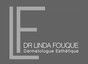 Dr Linda Fouque