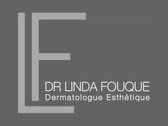 Dr Linda Fouque