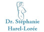 Dr Stéphanie Harel-Lorée