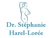 Dr Stéphanie Harel-Lorée