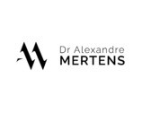 Dr Alexandre Mertens
