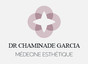 Dr Marguerite Chaminade Garcia