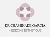 Dr Marguerite Chaminade Garcia