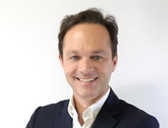 Dr Guillaume Drossard