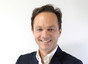 Dr Guillaume Drossard
