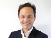 Dr Guillaume Drossard
