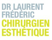 Dr Frédéric Laurent