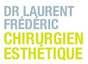 Dr Frédéric Laurent