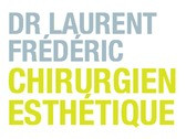 Dr Frédéric Laurent