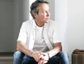 Dr Bertrand Delaoustre