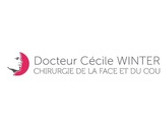 Dr Cécile Winter