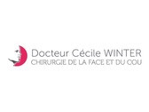 Dr Cécile Winter