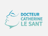 Dr Catherine Le Sant