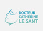 Dr Catherine Le Sant