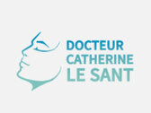 Dr Catherine Le Sant