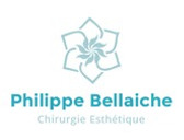 Dr Philippe Bellaiche