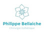 Dr Philippe Bellaiche