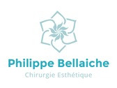 Dr Philippe Bellaiche