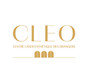 CLEO Bordeaux