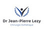 Dr Jean-Pierre Lezy