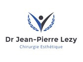 Dr Jean-Pierre Lezy