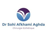 Dr Sohi Afkhami Aghda