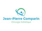 Dr Jean-Pierre Comparin