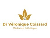Dr Véronique Coissard