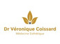 Dr Véronique Coissard