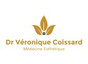 Dr Véronique Coissard