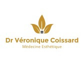 Dr Véronique Coissard
