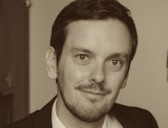 Docteur Mickael Durbec