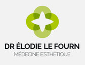 Dr Élodie Le Fourn