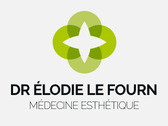 Dr Élodie Le Fourn
