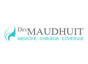 Dr François Maudhuit