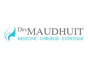 Dr François Maudhuit