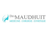 Dr François Maudhuit