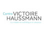 Centre Victoire Haussmann