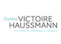 Centre Victoire Haussmann