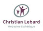 Dr Christian Lebard