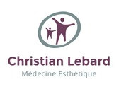 Dr Christian Lebard