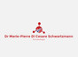 Dr Marie-Pierre Di Cesare Schwartzmann