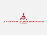 Dr Marie-Pierre Di Cesare Schwartzmann