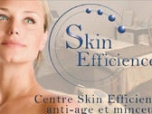 Skin Efficience
