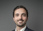 Dr Léo Prud'homme