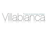 Dr Jean-Luc Vigneron