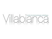 Dr Jean-Luc Vigneron