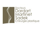Dr Xavier Martinet
