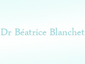 Dr Béatrice Blanchet