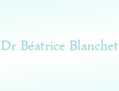 Dr Béatrice Blanchet